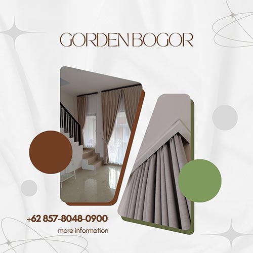 Gorden Bogor